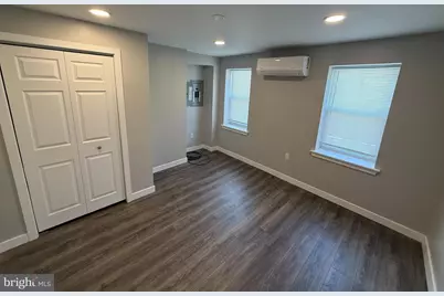 1300 Marlborough Street #B, Philadelphia, PA 19125 - Photo 8