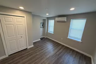 1300 Marlborough St, Philadelphia, PA 19125 - Photo 8