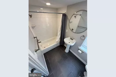 1300 Marlborough Street #B, Philadelphia, PA 19125 - Photo 12
