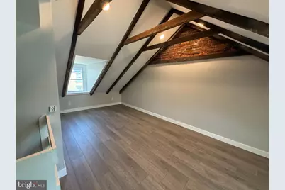1300 Marlborough Street #B, Philadelphia, PA 19125 - Photo 1