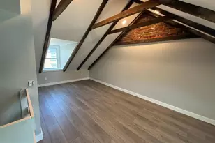 1300 Marlborough St, Philadelphia, PA 19125 - Photo 1