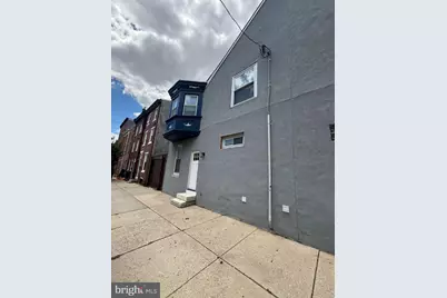 1300 Marlborough Street #B, Philadelphia, PA 19125 - Photo 16