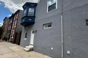 1300 Marlborough St, Philadelphia, PA 19125 - Photo 16