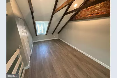 1300 Marlborough Street #B, Philadelphia, PA 19125 - Photo 10
