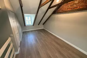 1300 Marlborough St, Philadelphia, PA 19125 - Photo 10
