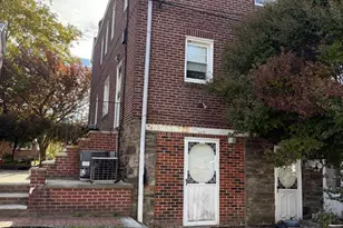 3011 Teesdale St, Philadelphia, PA 19152 - Photo 26