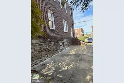 3011 Teesdale Street, Philadelphia, PA 19152 - Photo 4