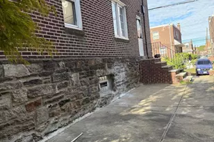 3011 Teesdale St, Philadelphia, PA 19152 - Photo 4