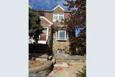 3011 Teesdale Street, Philadelphia, PA 19152 - Photo 1