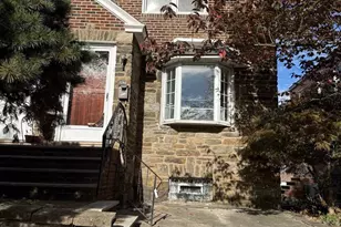 3011 Teesdale St, Philadelphia, PA 19152 - Photo 1