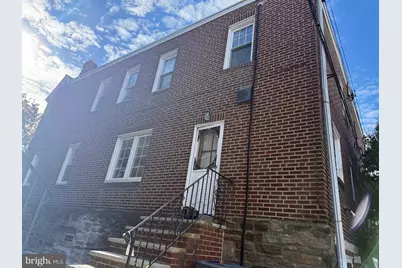 3011 Teesdale Street, Philadelphia, PA 19152 - Photo 24