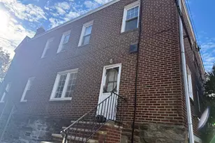 3011 Teesdale St, Philadelphia, PA 19152 - Photo 24