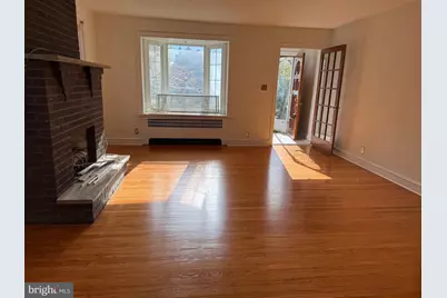 3011 Teesdale Street, Philadelphia, PA 19152 - Photo 14