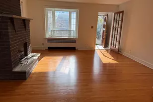 3011 Teesdale St, Philadelphia, PA 19152 - Photo 14