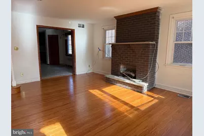 3011 Teesdale Street, Philadelphia, PA 19152 - Photo 12