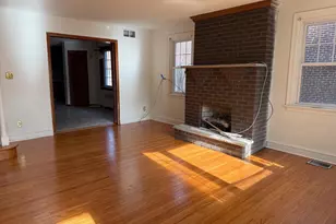 3011 Teesdale St, Philadelphia, PA 19152 - Photo 12