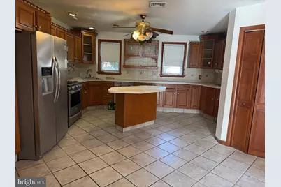 3011 Teesdale Street, Philadelphia, PA 19152 - Photo 8