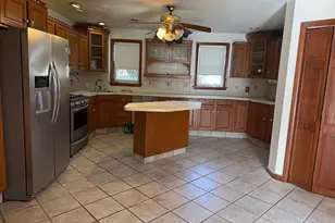 3011 Teesdale St, Philadelphia, PA 19152 - Photo 8