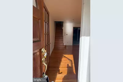 3011 Teesdale Street, Philadelphia, PA 19152 - Photo 10
