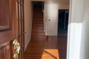 3011 Teesdale St, Philadelphia, PA 19152 - Photo 10