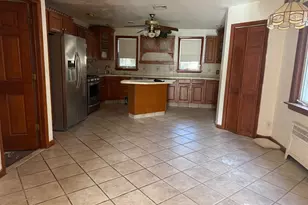 3011 Teesdale St, Philadelphia, PA 19152 - Photo 6