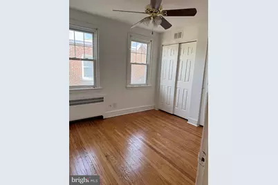 3011 Teesdale Street, Philadelphia, PA 19152 - Photo 18