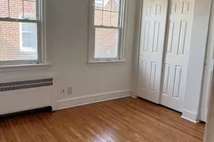 3011 Teesdale St, Philadelphia, PA 19152 - Photo 18