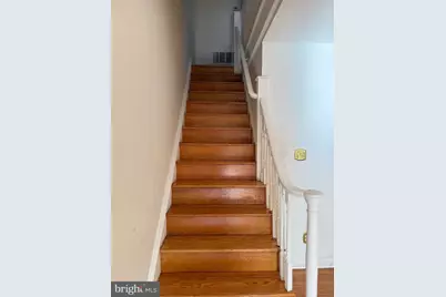 3011 Teesdale Street, Philadelphia, PA 19152 - Photo 16