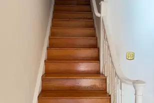 3011 Teesdale St, Philadelphia, PA 19152 - Photo 16