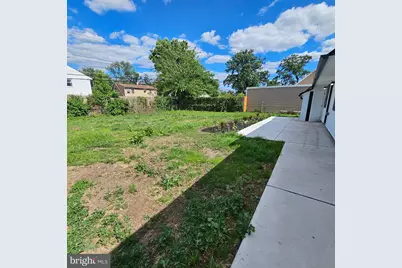 9215 Andover Road, Philadelphia, PA 19114 - Photo 4