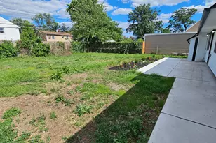 9215 Andover Rd, Philadelphia, PA 19114 - Photo 4