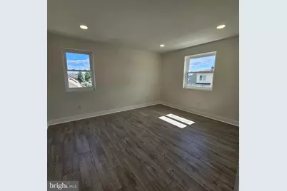 9215 Andover Road, Philadelphia, PA 19114 - Photo 20
