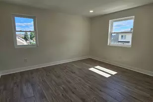9215 Andover Rd, Philadelphia, PA 19114 - Photo 20