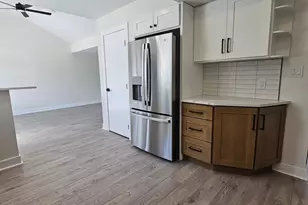 9215 Andover Rd, Philadelphia, PA 19114 - Photo 8