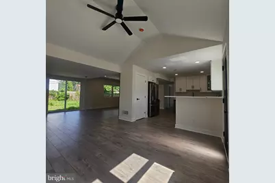 9215 Andover Road, Philadelphia, PA 19114 - Photo 14
