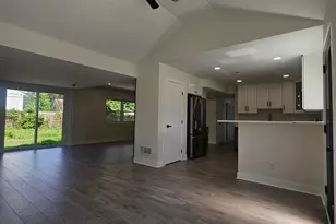 9215 Andover Rd, Philadelphia, PA 19114 - Photo 14