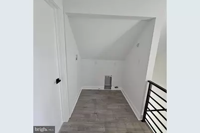 9215 Andover Road, Philadelphia, PA 19114 - Photo 24