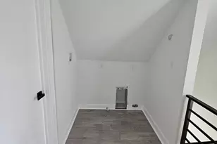 9215 Andover Rd, Philadelphia, PA 19114 - Photo 24