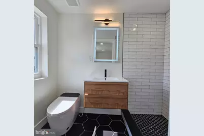 9215 Andover Road, Philadelphia, PA 19114 - Photo 22