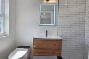 9215 Andover Rd, Philadelphia, PA 19114 - Photo 22