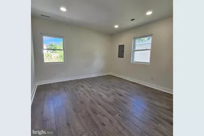 9215 Andover Road, Philadelphia, PA 19114 - Photo 18