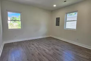 9215 Andover Rd, Philadelphia, PA 19114 - Photo 18