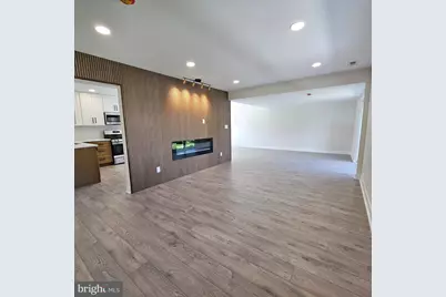 9215 Andover Road, Philadelphia, PA 19114 - Photo 10