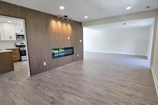 9215 Andover Rd, Philadelphia, PA 19114 - Photo 10