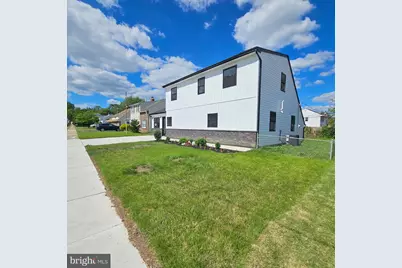 9215 Andover Road, Philadelphia, PA 19114 - Photo 2