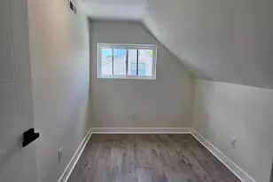 9215 Andover Rd, Philadelphia, PA 19114 - Photo 26