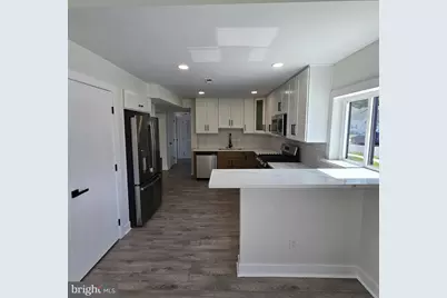 9215 Andover Road, Philadelphia, PA 19114 - Photo 6