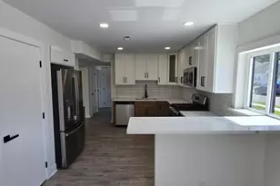 9215 Andover Rd, Philadelphia, PA 19114 - Photo 6