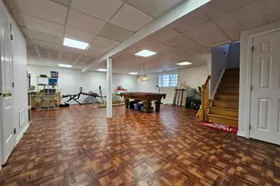 1251 Serota Pl, Philadelphia, PA 19115 - Photo 22