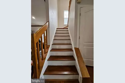 1251 Serota Place, Philadelphia, PA 19115 - Photo 30